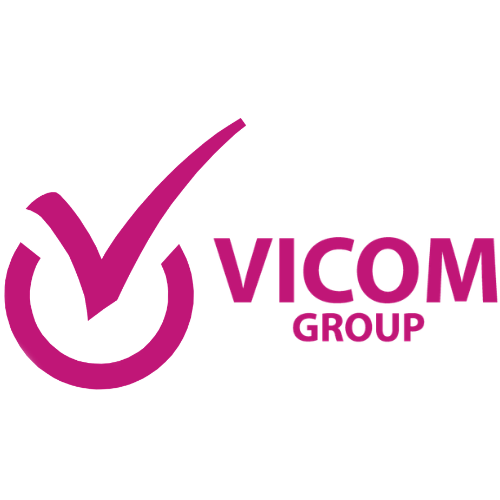 Vicomfestsaal